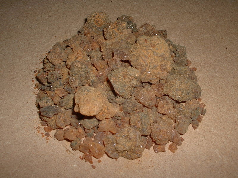 Obrázek #3 z 7
