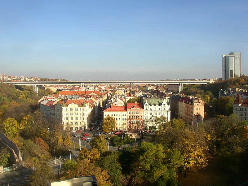 Obrázek #4 z 5