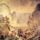 Václav Hanka a Rukopisy - Václav Hanka