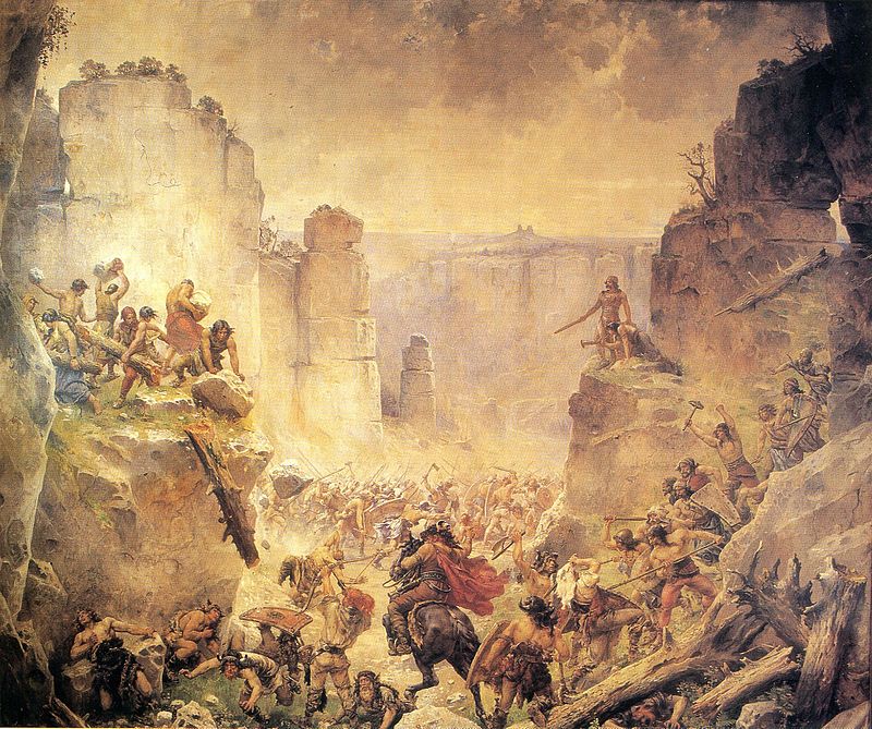 Obrázek #7 z 8