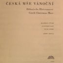 Jakub Jan Ryba - Jakub Jan Ryba