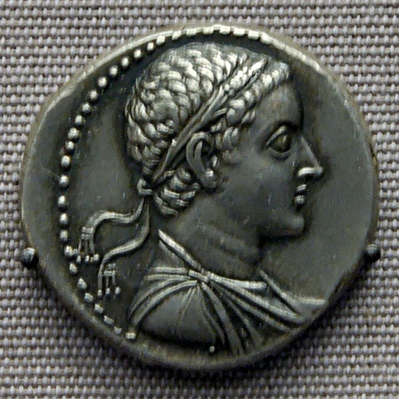 Obrázek #5 z 9
