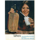 Retro rady hospodyňkám_7 - 839
