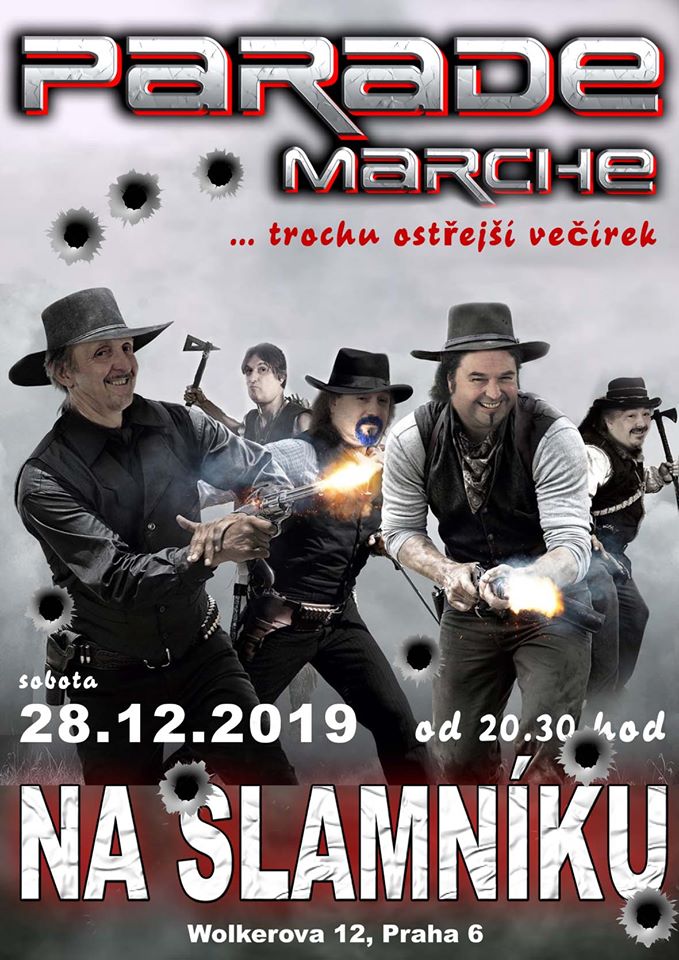 Obrázek #4 z 5