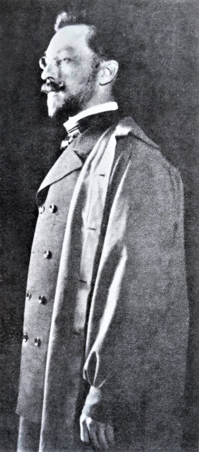 Obrázek #8 z 9