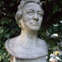 Rudolf Březa - 9 březa 16