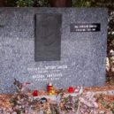 Antonín Smrček - 9 eb