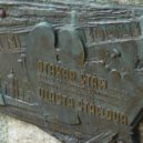 Otakar Štáfl - 9 tatry.cz