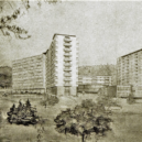 Evžen Linhart - 9 z a46