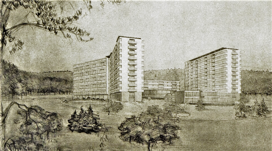 Obrázek #12 z 14