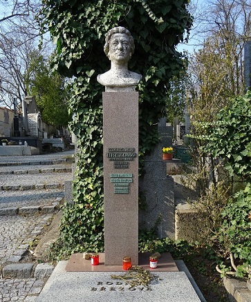 Obrázek #13 z 14