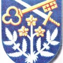 Řeporyje - 99 P1220487
