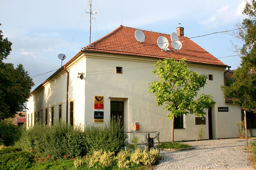 Obrázek #14 z 14