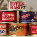 Retro rady hospodyňkám_9 - 9_1