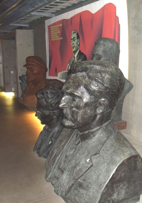 Obrázek #16 z 17