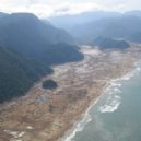 Tsunami 2004 - Aceah v Indonesii po tsunami – wikipedia – kopie