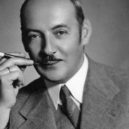 Albert Göring - Albert Goering v roce 1936 – wikipedia
