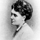 Rudyard Kipling - Alice Kipling (1837 až 1910). matka Rudyarda Kiplinga – wikipedia