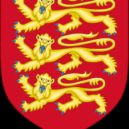 Jan Bezzemerk - Anglická vlajka – wikipedie