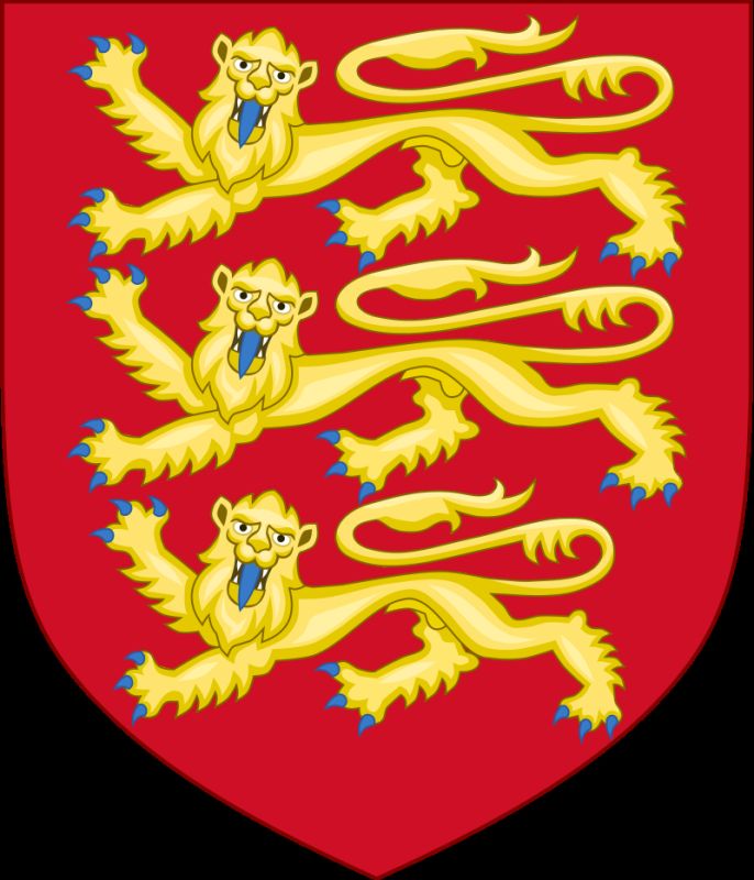 Obrázek #29 z 29