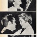 Elvis Presley - Anita Wood a Elvis Presley (1961) -wikimedia.commons –