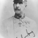 Ferdinand Karel Habsbursko-Lotrinský - Arcivévoda Ferdinand Karel v roce 1901 – wikipedie