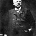 Armand Peugeot - Armand Peugeot V ROCE 1900 – WIKIPEDIE