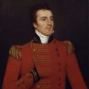Giuseppina Grassini - Arthur Wellesley, 1. vévoda z Wellington, milenec Giuseppiny Grasinni v době, kdy byl Napoleon ve vyhnanství na ostrově Elba – wikipedie