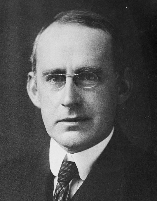 Obrázek #4 z 5