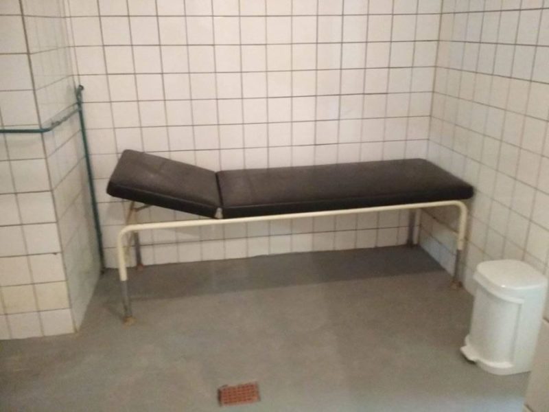 Obrázek #8 z 9