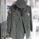 Elvis Presley - BMW muzeum Mnichov -wikimedia.commons –
