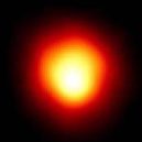 Betelgeuze - Betelgeuze