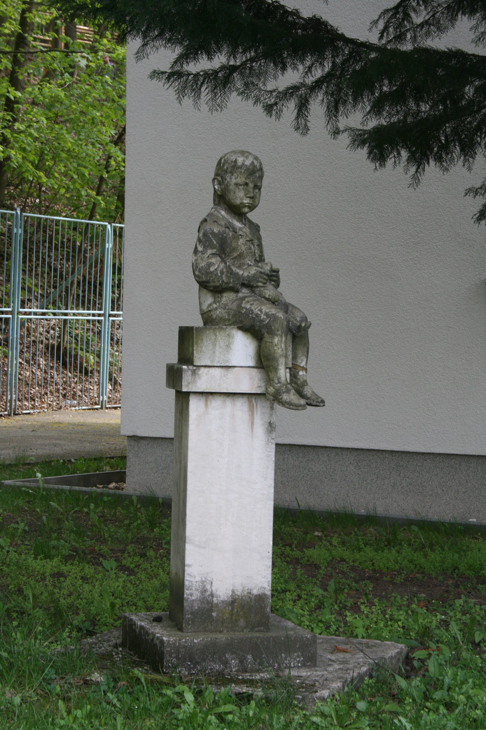 Obrázek #7 z 12