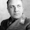 Léčitel Jan Mikolášek - Bild 183-R14128A