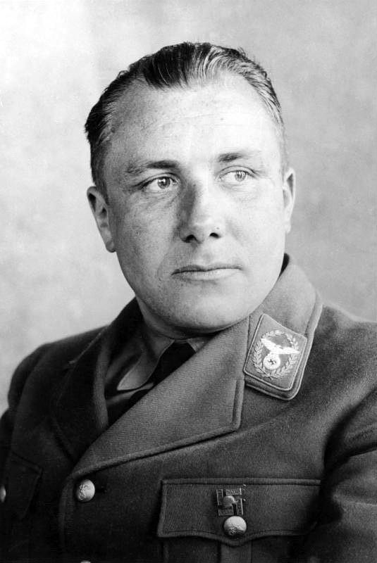 Obrázek #5 z 7