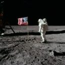 Apollo 11 - Buzz Aldrin