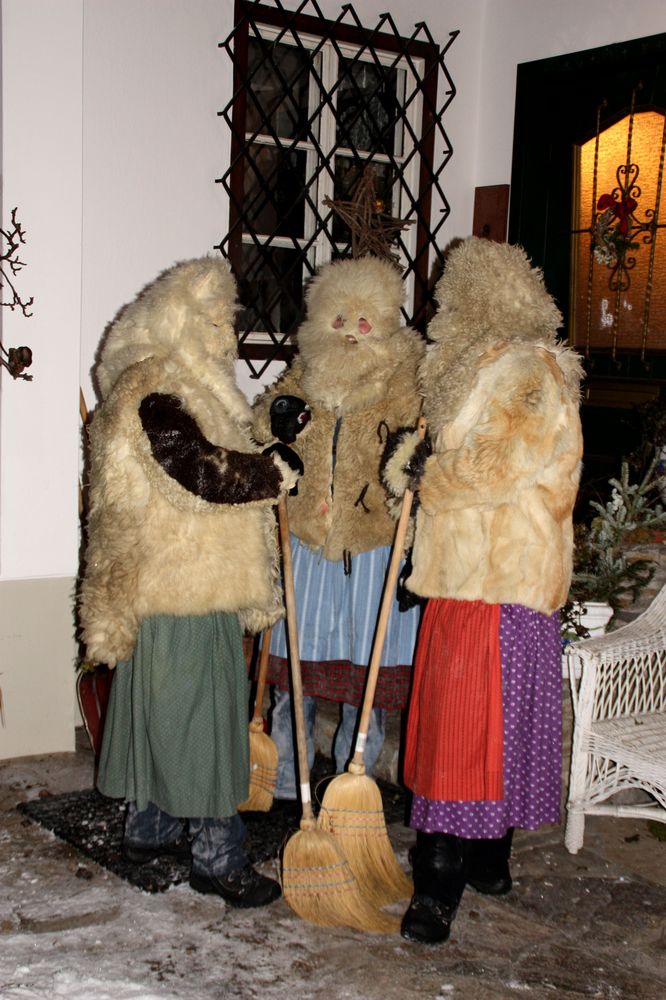 Obrázek #15 z 22