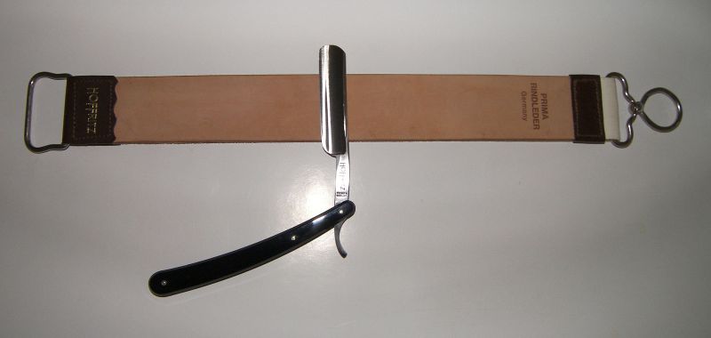 Obrázek #5 z 23