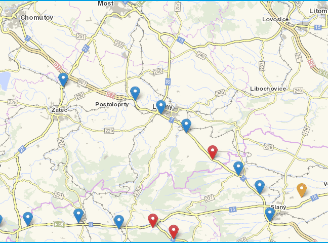 CHOMUTOV-d7-mapa