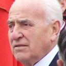 Atentát na papeže Jana Pavla II. 1981 - Camillo Cibin, šéf vatikánské bezpečnosti, který zatkl atentátníka Agcu – wikipedia