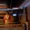 Čokoláda dodává Vánocům sladké kouzlo! - expozice dějin chocolaterie