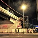 Negrelliho viadukt 2020 - DSC02559