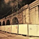 Negrelliho viadukt 2020 - DSC02560