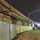 Negrelliho viadukt 2020 - DSC02562