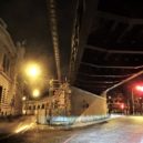 Negrelliho viadukt 2020 - DSC02571