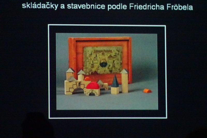 Obrázek #10 z 14