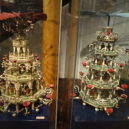 Seiffen - Muzeum hraček III