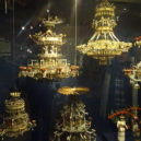 Seiffen - Muzeum hraček I