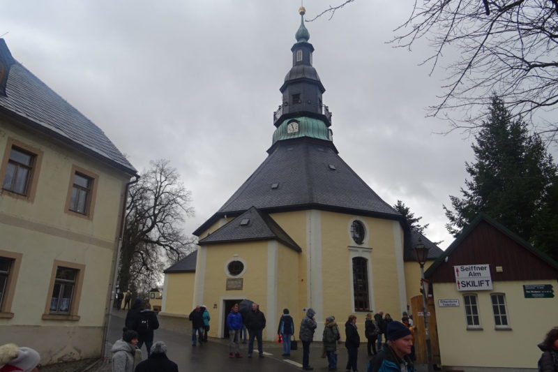 Obrázek #13 z 14