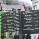 Seiffen - Seiffen II